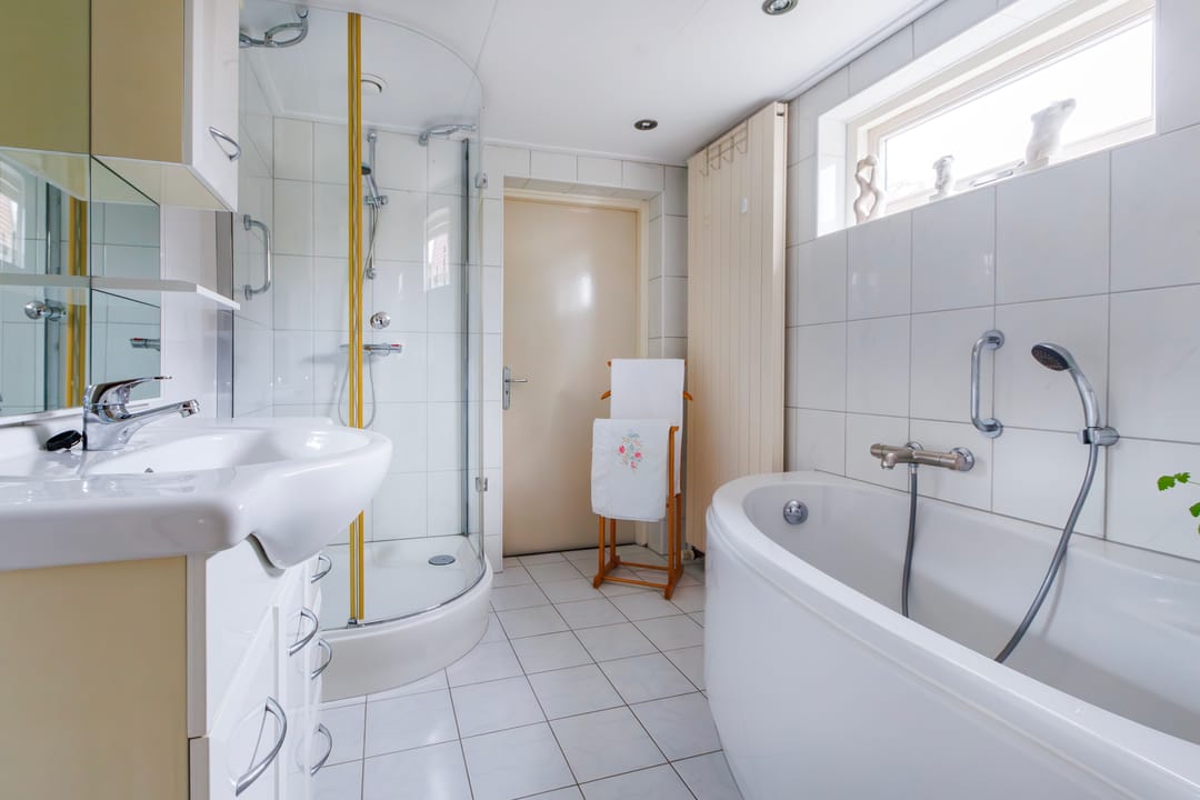 Foto 41 van Kuyperlaan 13