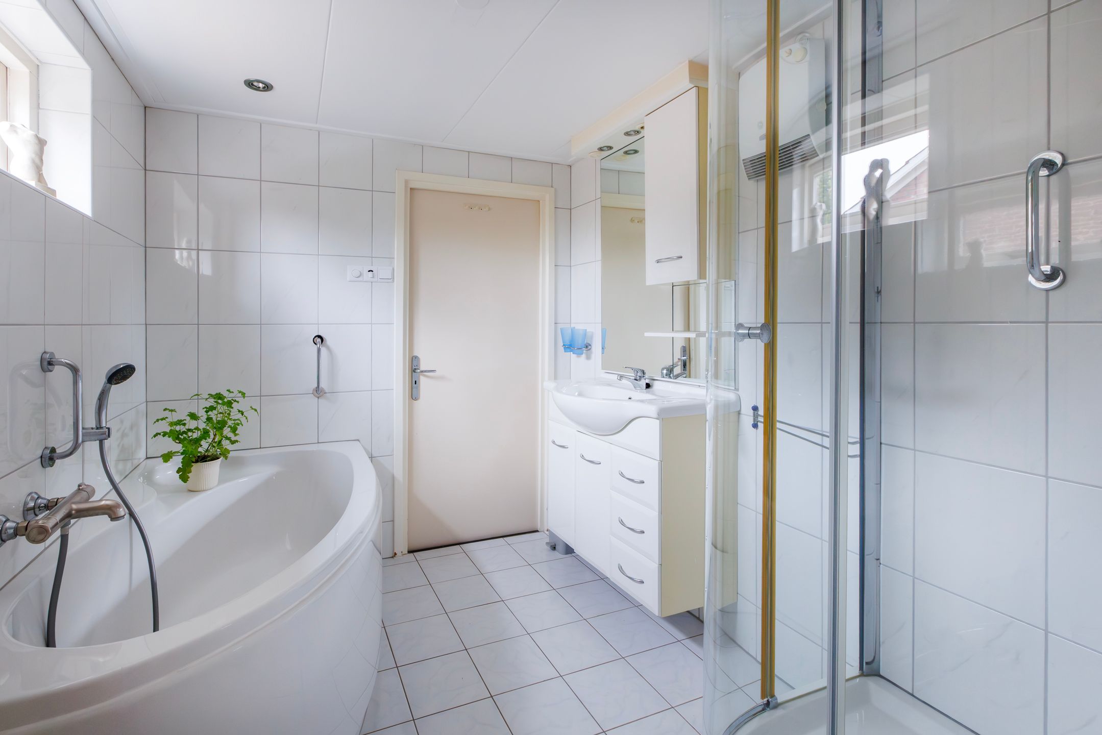 Foto 42 van Kuyperlaan 13