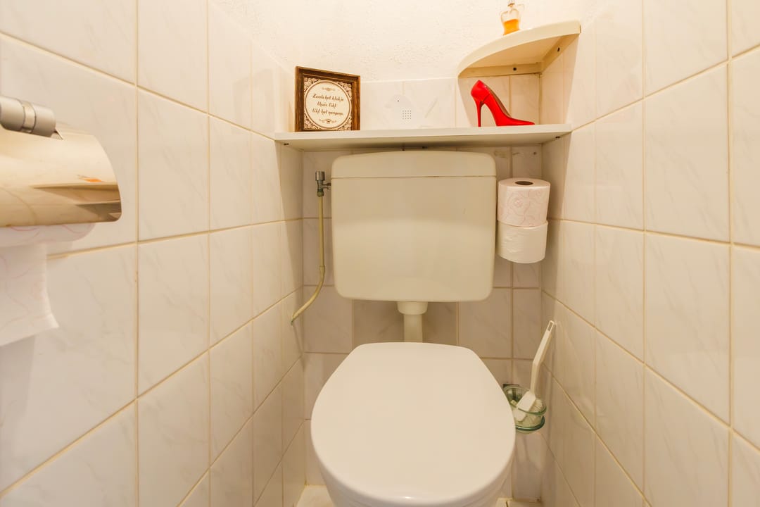 Foto 43 van Kuyperlaan 13