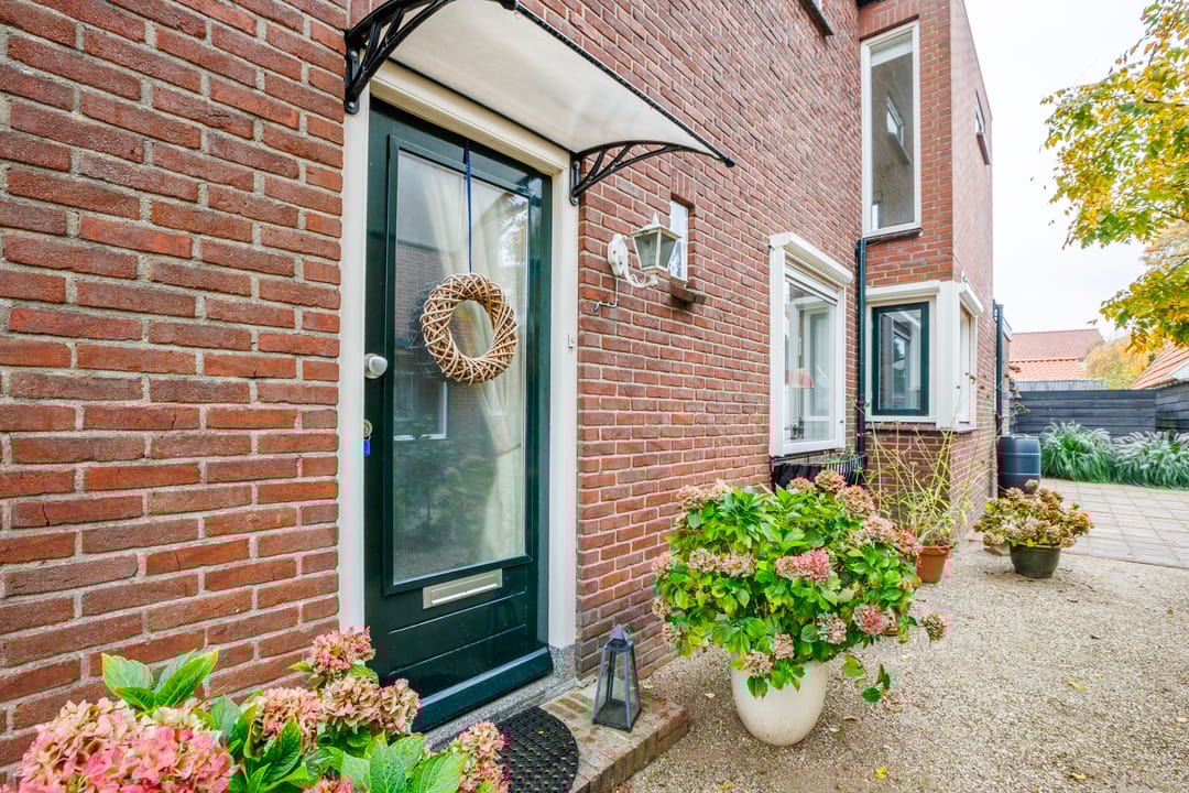 Foto 28 van Kuyperlaan 13