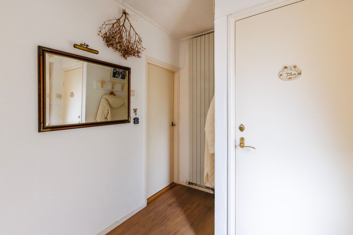 Foto 29 van Kuyperlaan 13