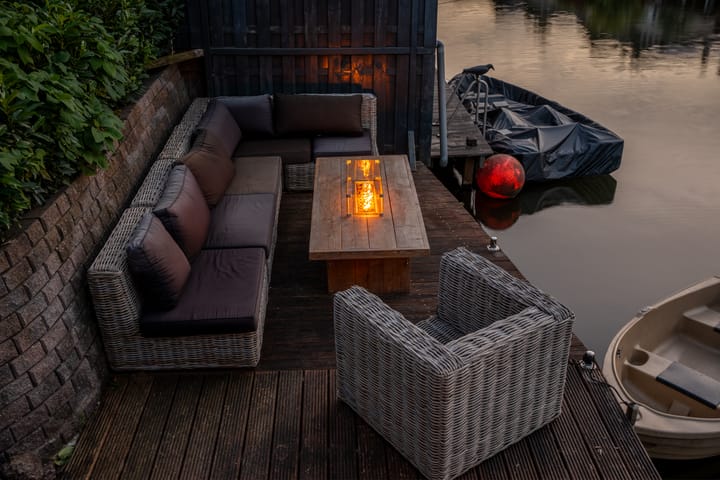 Photo 51 of Bouwlust 97