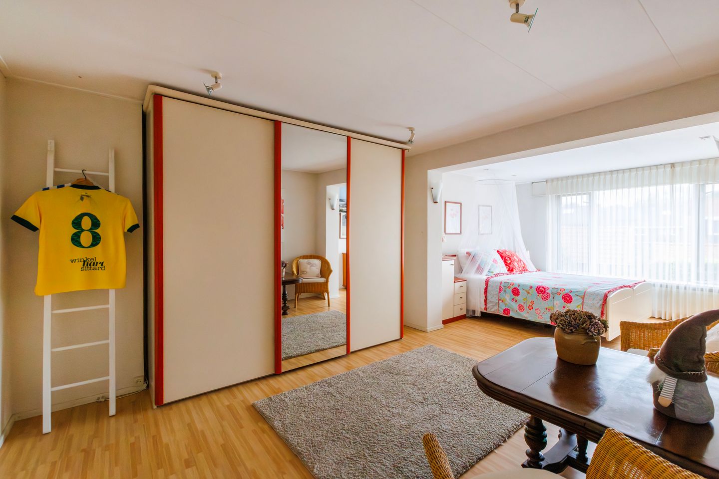 Foto 34 van Kuyperlaan 13