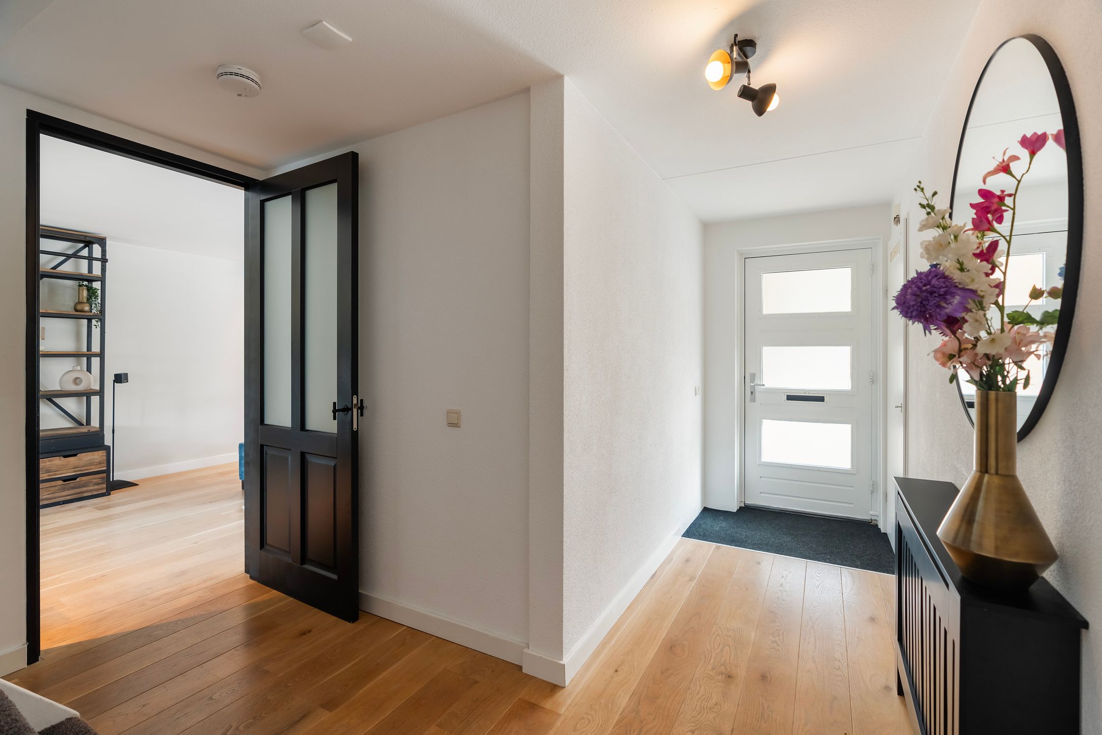 Foto 12 van Bouwlust 97