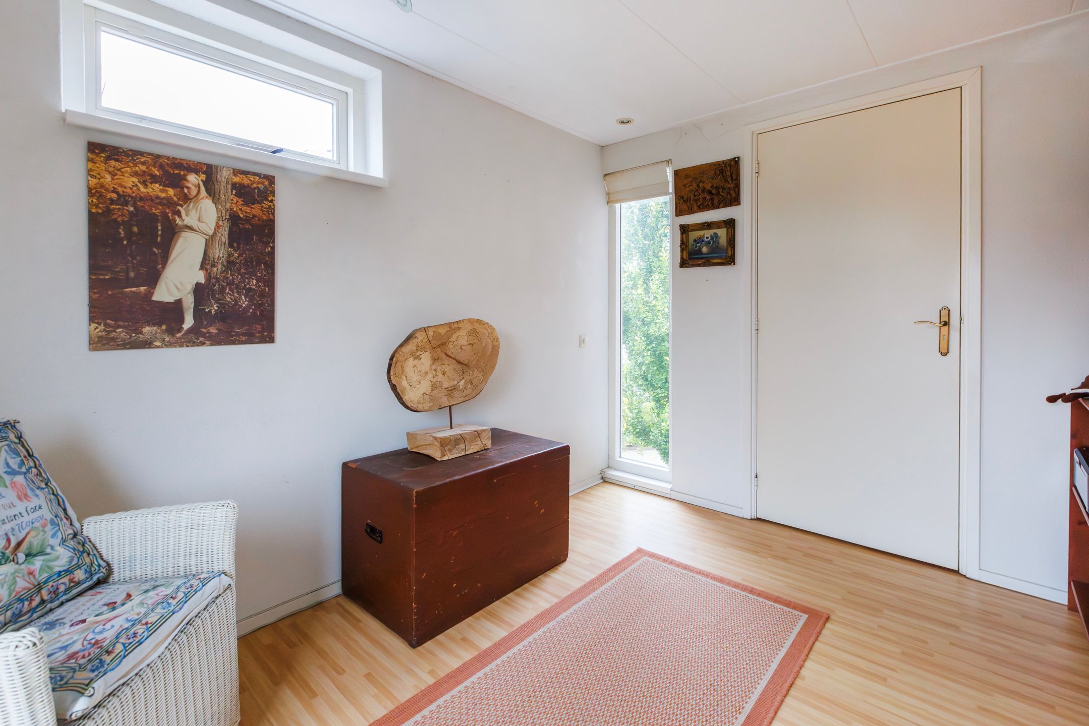 Foto 39 van Kuyperlaan 13