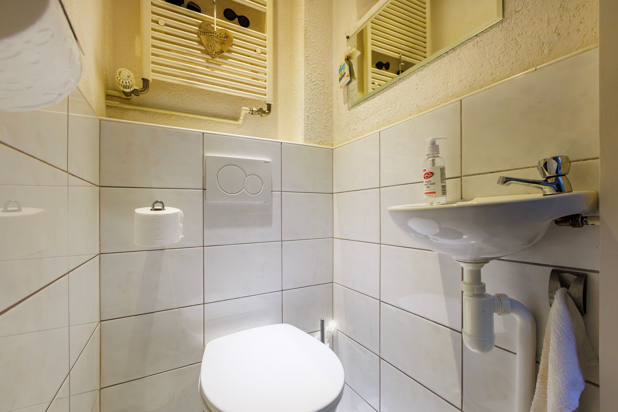 Foto 30 van Kuyperlaan 13