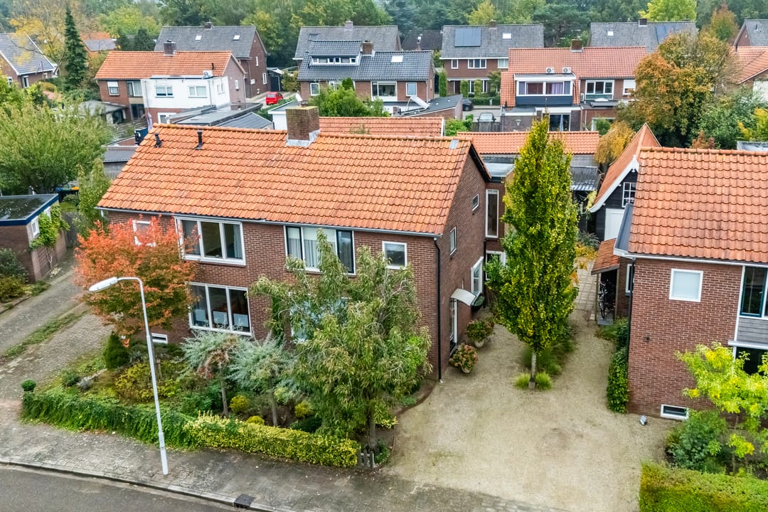 Foto 47 van Kuyperlaan 13