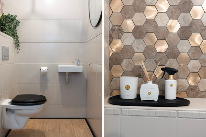 Photo 28 of Bouwlust 97