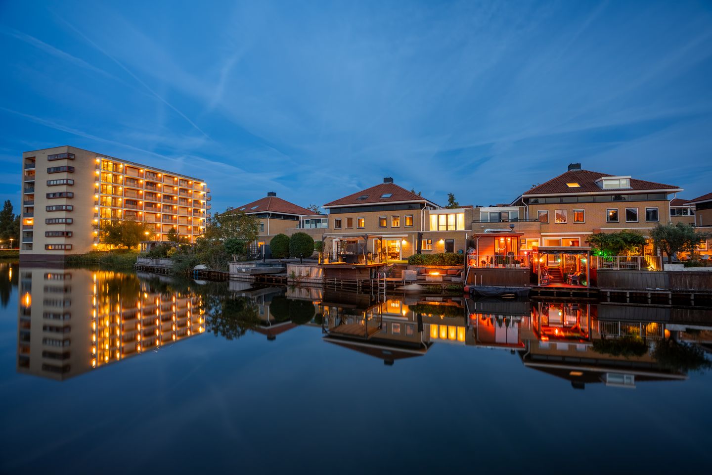 Photo 1 of Bouwlust 97