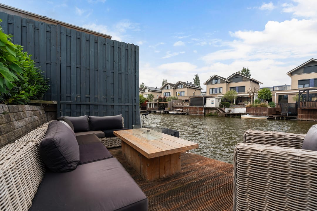 Foto 47 van Bouwlust 97