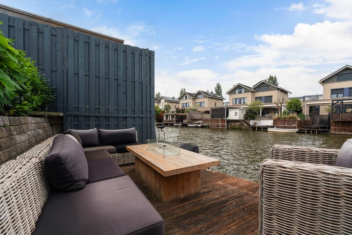 Photo 47 of Bouwlust 97