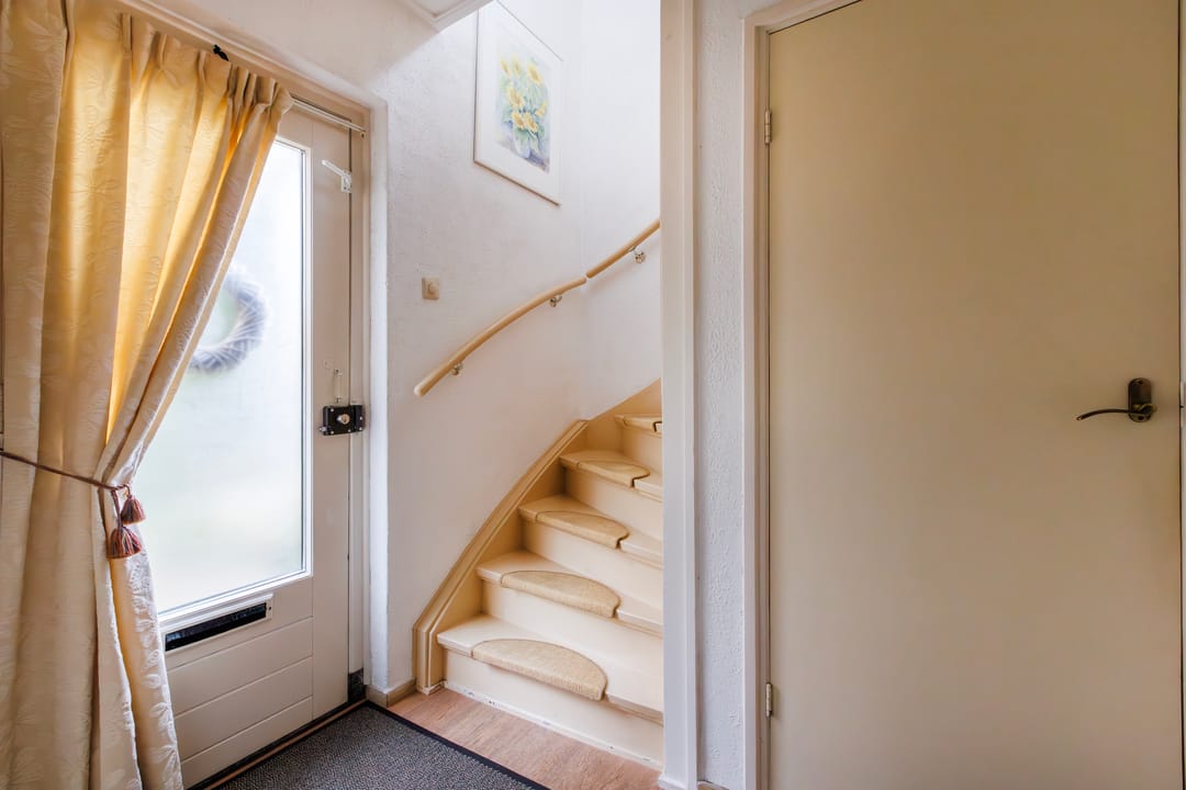 Foto 31 van Kuyperlaan 13