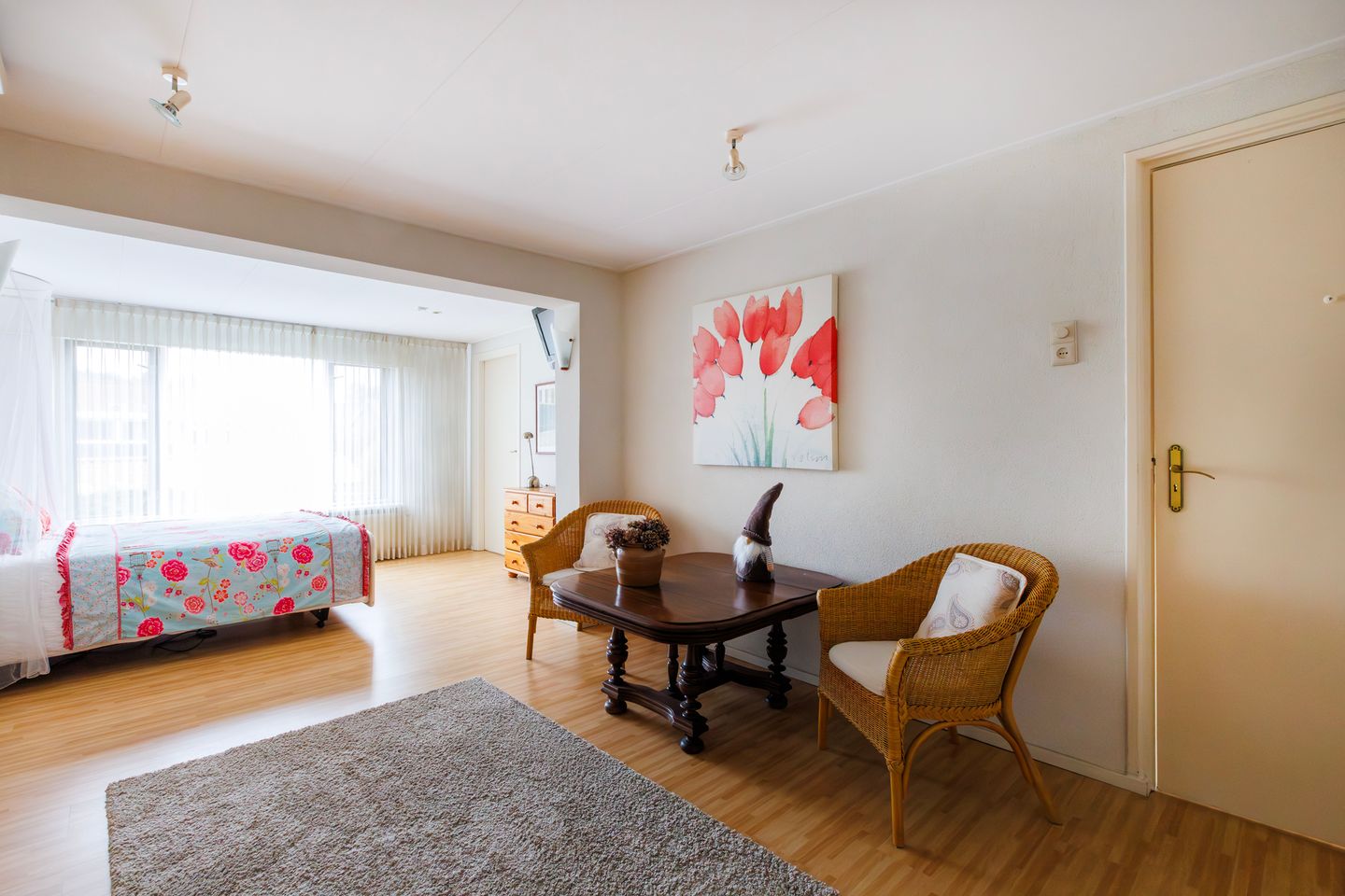 Foto 35 van Kuyperlaan 13