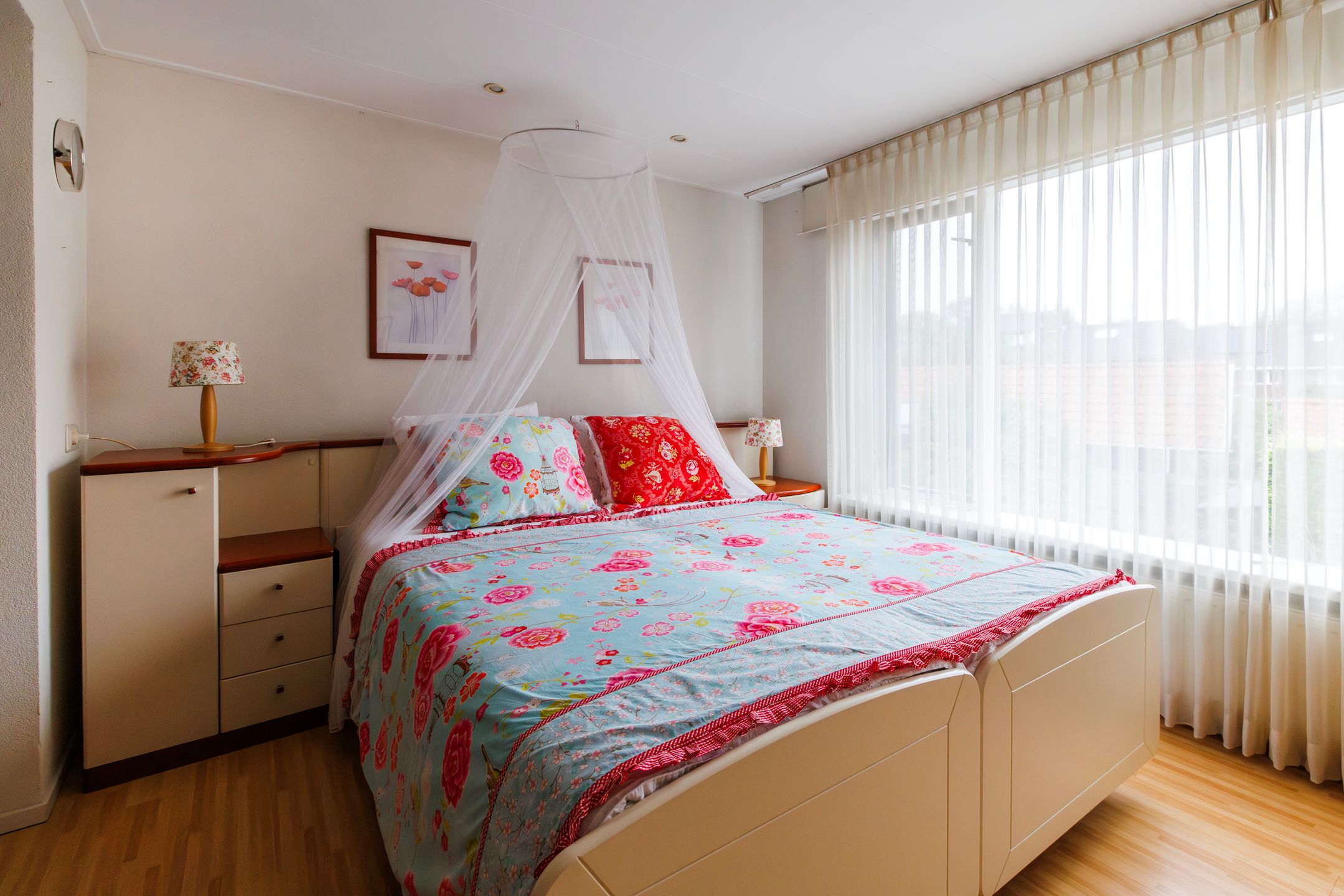 Foto 36 van Kuyperlaan 13