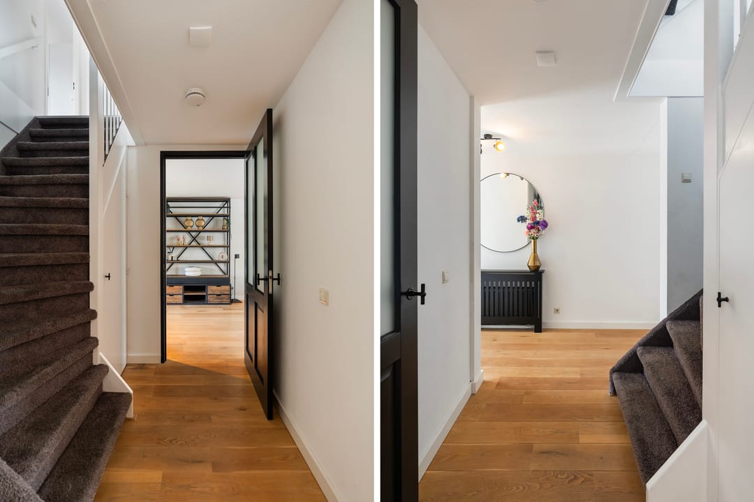 Foto 13 van Bouwlust 97