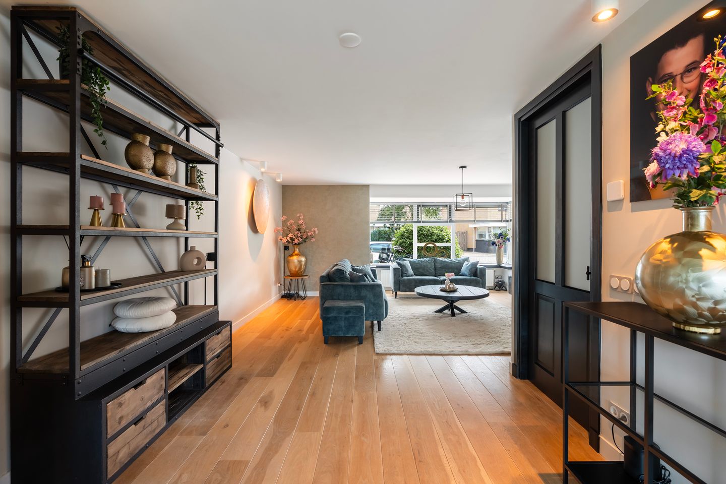 Foto 14 van Bouwlust 97