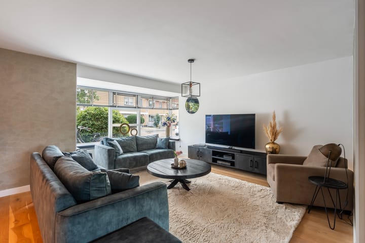 Photo 15 of Bouwlust 97