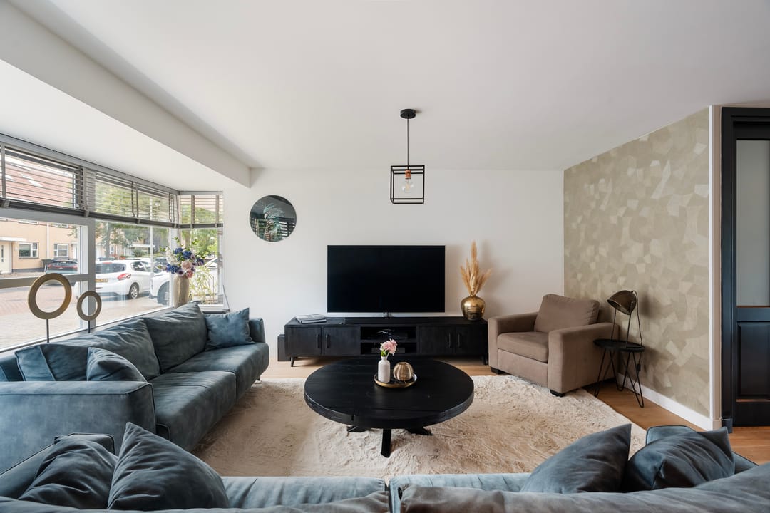 Foto 16 van Bouwlust 97