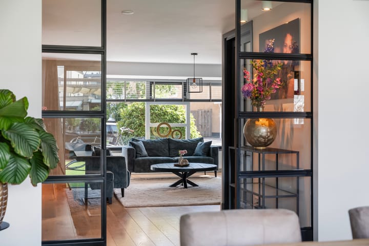 Photo 17 of Bouwlust 97