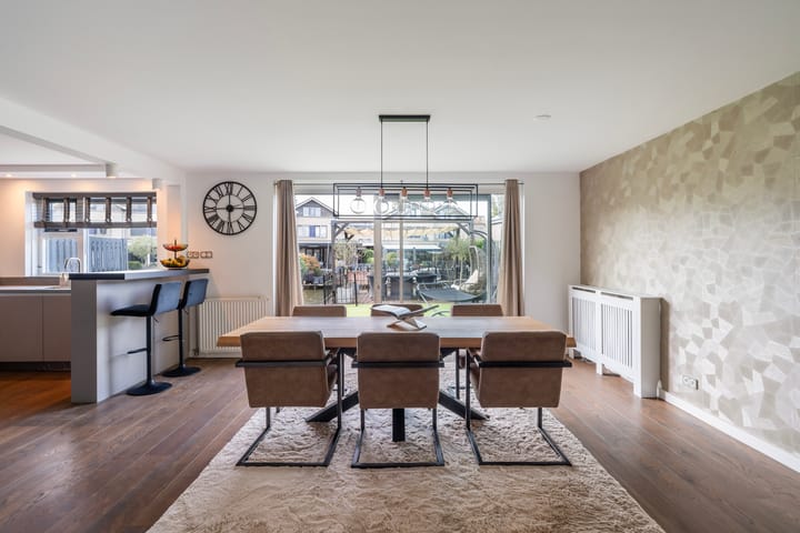 Photo 18 of Bouwlust 97