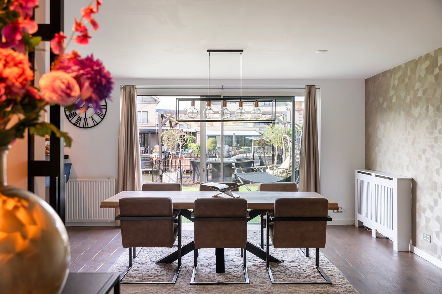 Foto 19 van Bouwlust 97