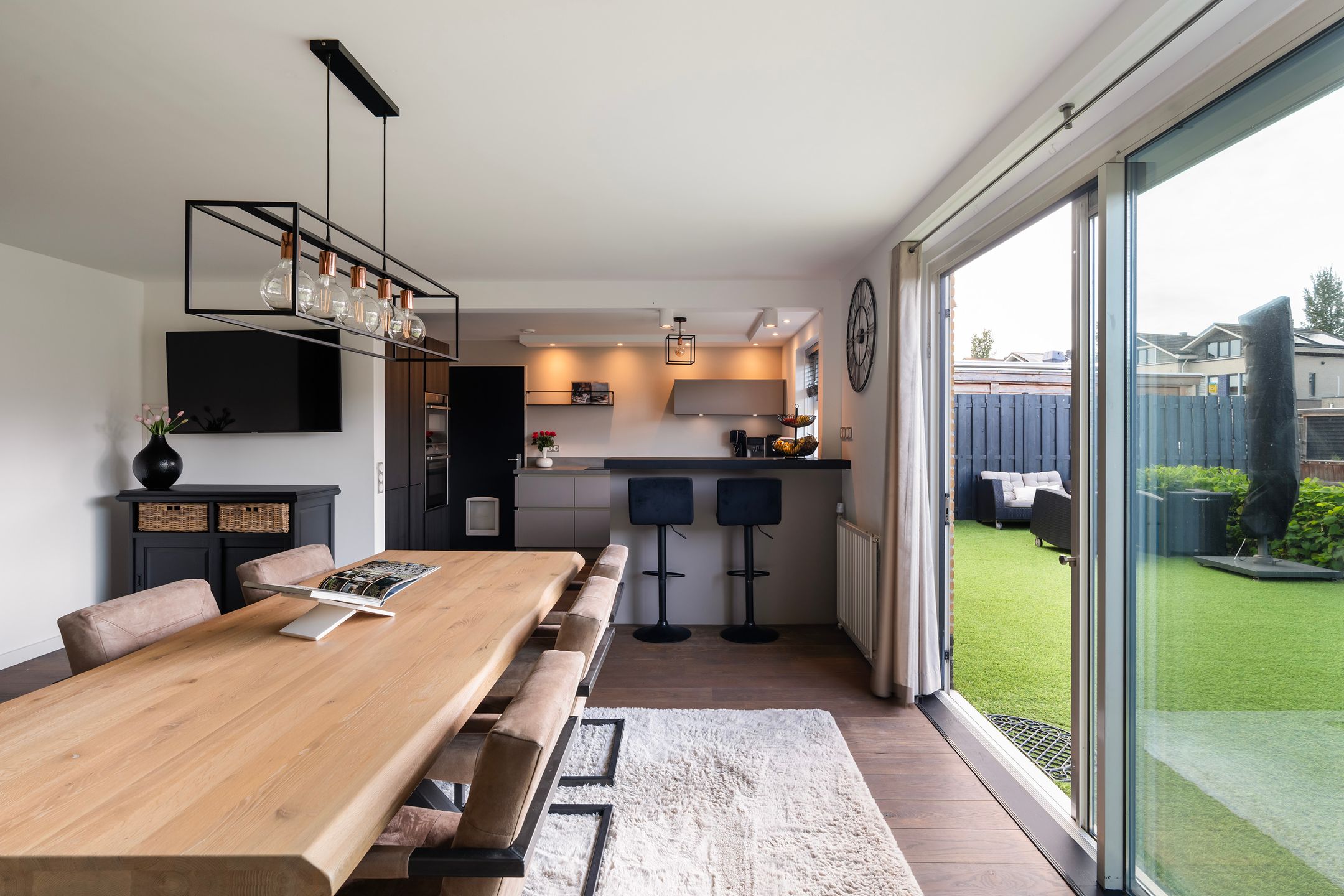 Foto 21 van Bouwlust 97