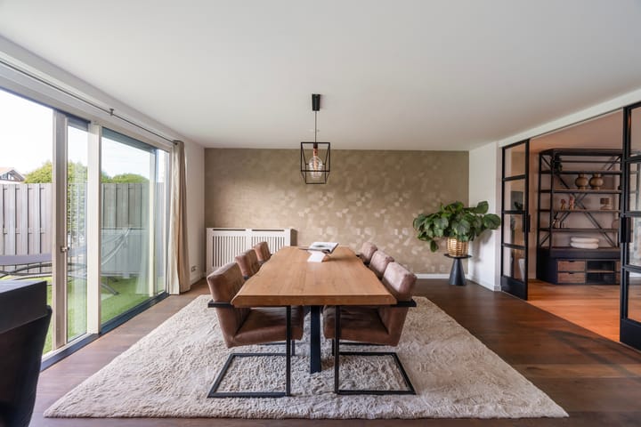 Photo 3 of Bouwlust 97