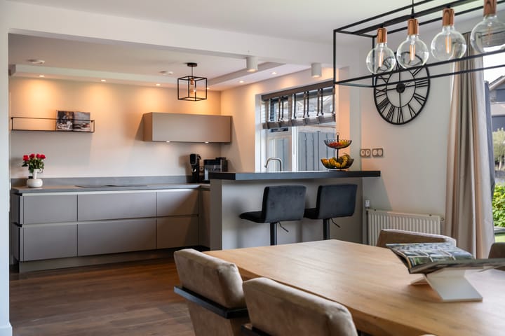 Photo 22 of Bouwlust 97