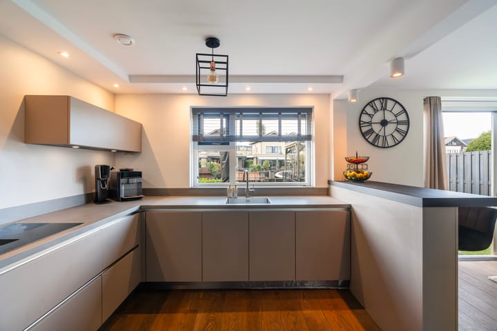 Photo 23 of Bouwlust 97