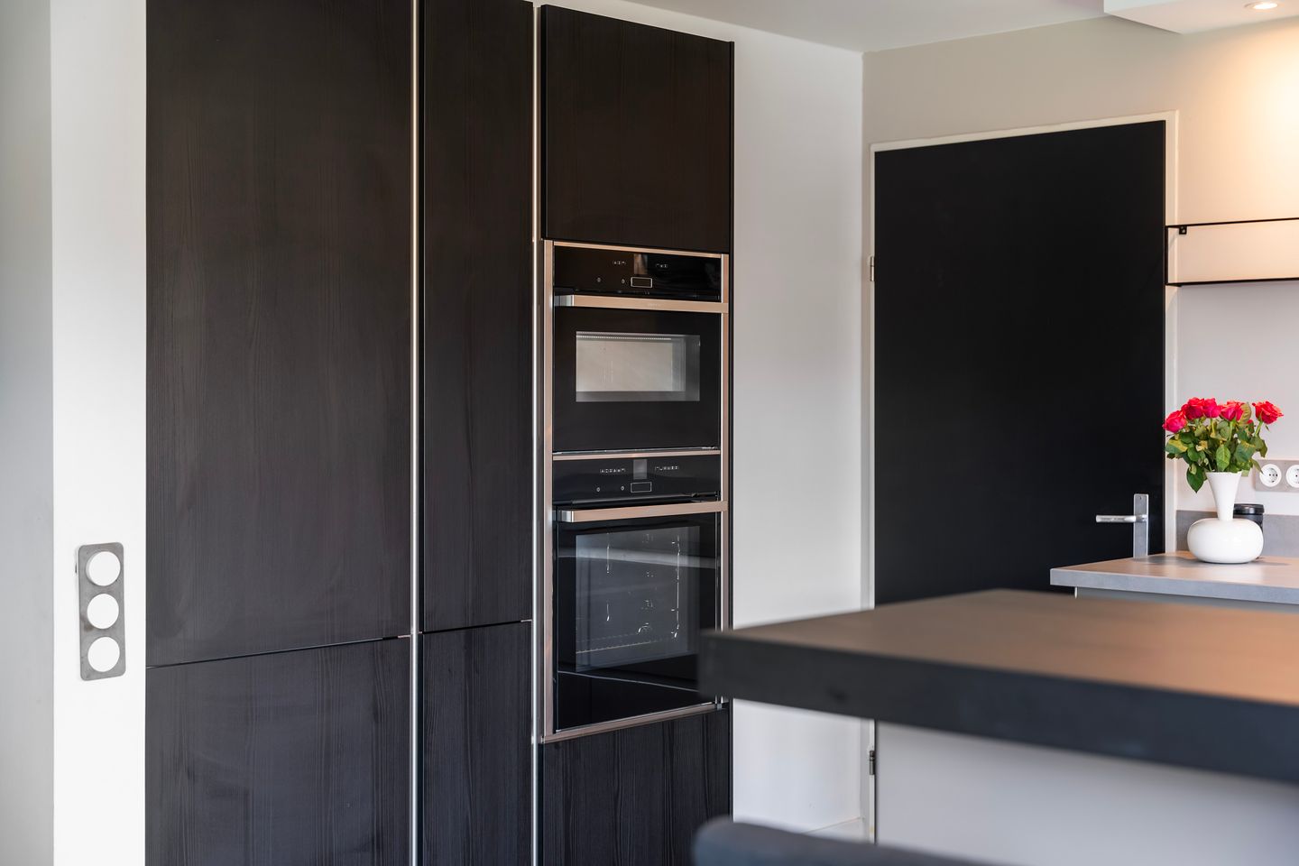 Foto 25 van Bouwlust 97