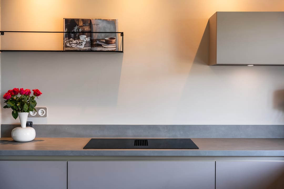 Foto 26 van Bouwlust 97