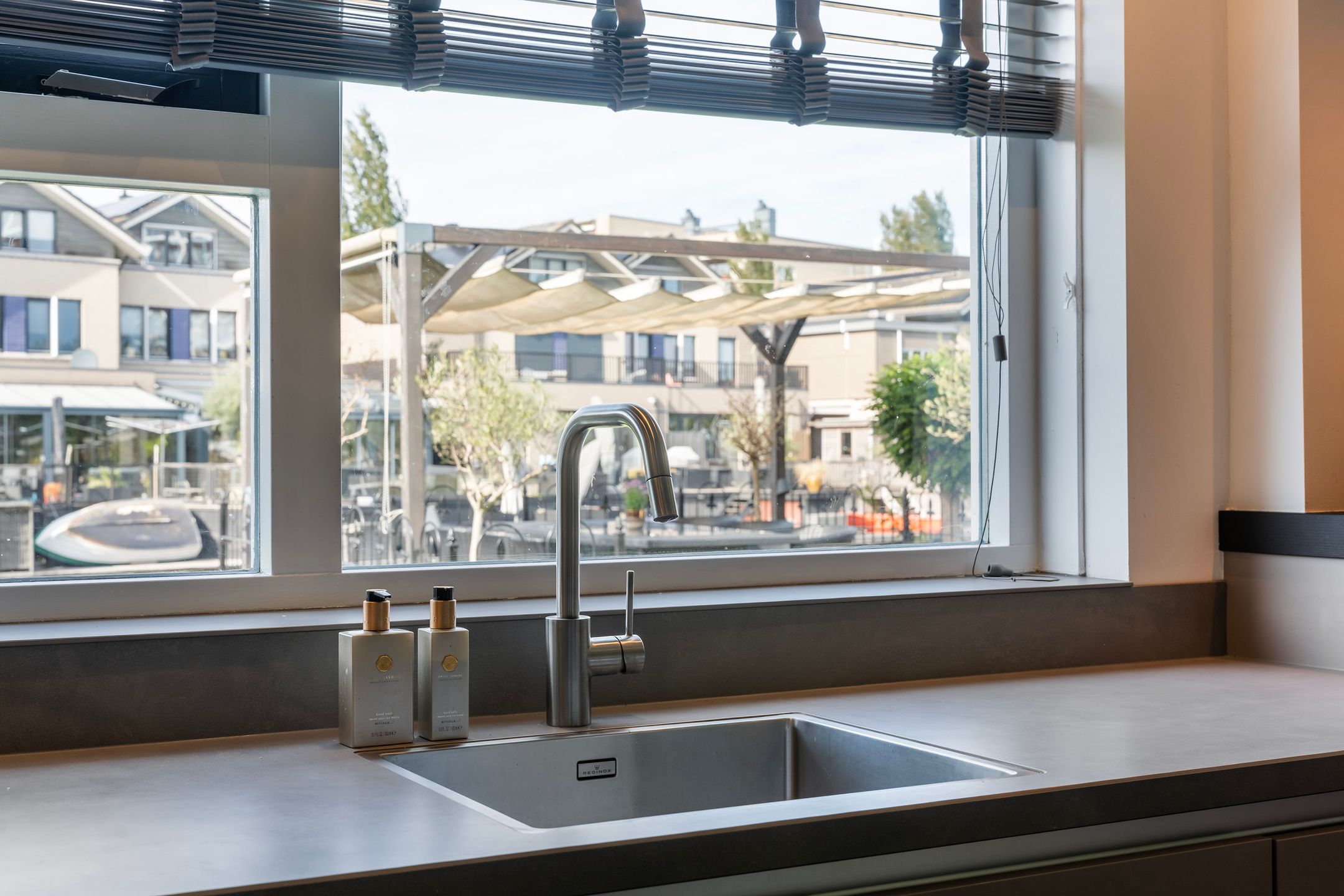 Foto 27 van Bouwlust 97