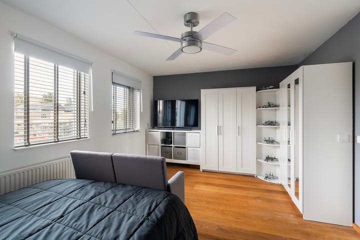 Photo 30 of Bouwlust 97