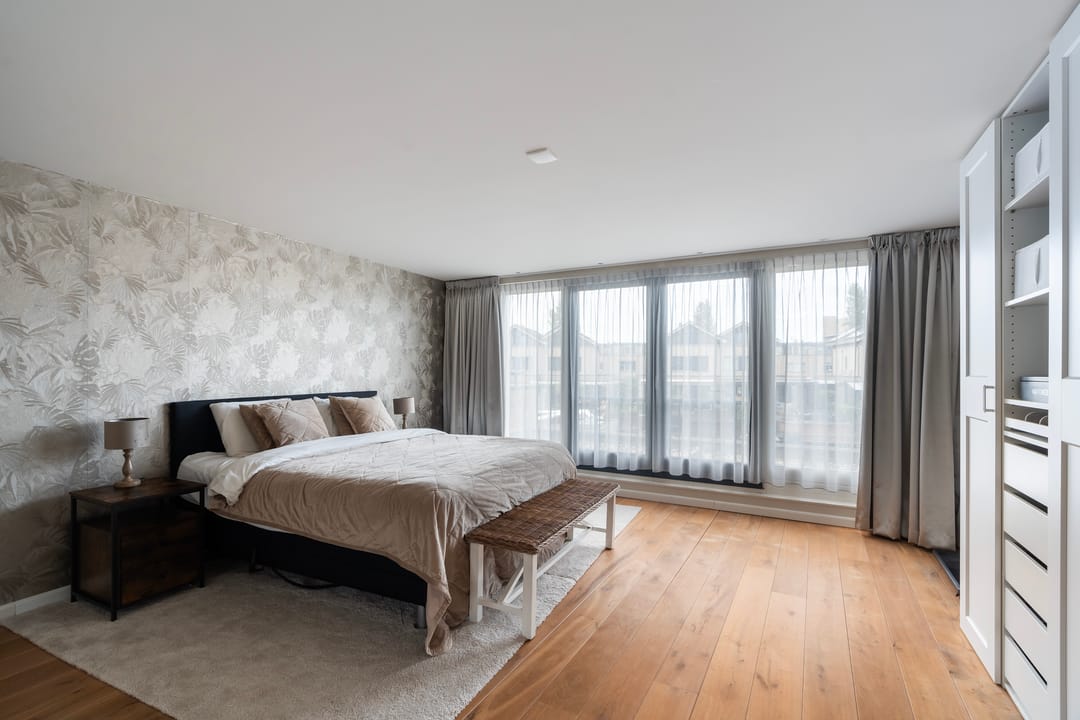 Foto 32 van Bouwlust 97