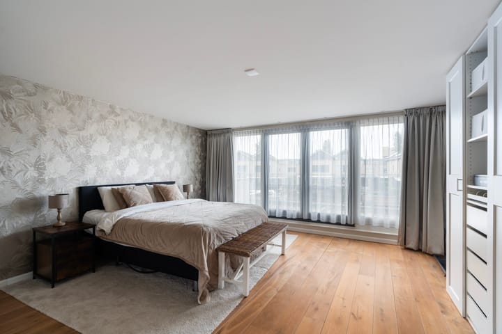 Photo 32 of Bouwlust 97