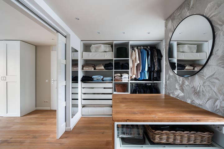 Photo 33 of Bouwlust 97