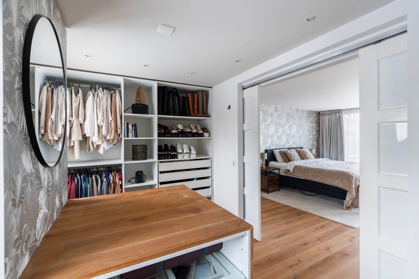 Foto 34 van Bouwlust 97