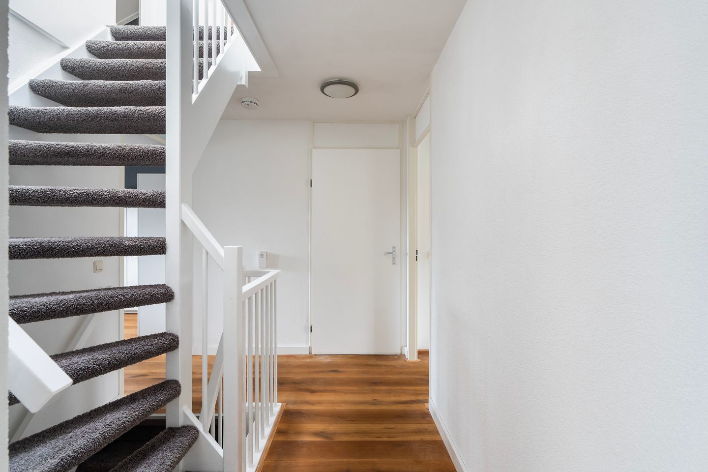 Foto 35 van Bouwlust 97