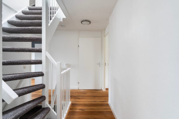 Photo 35 of Bouwlust 97