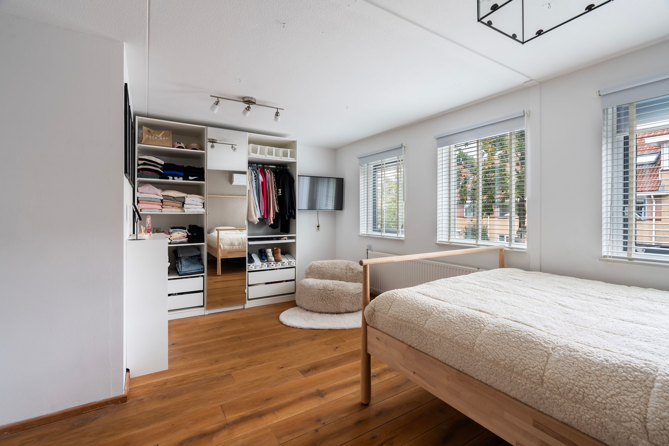 Foto 36 van Bouwlust 97