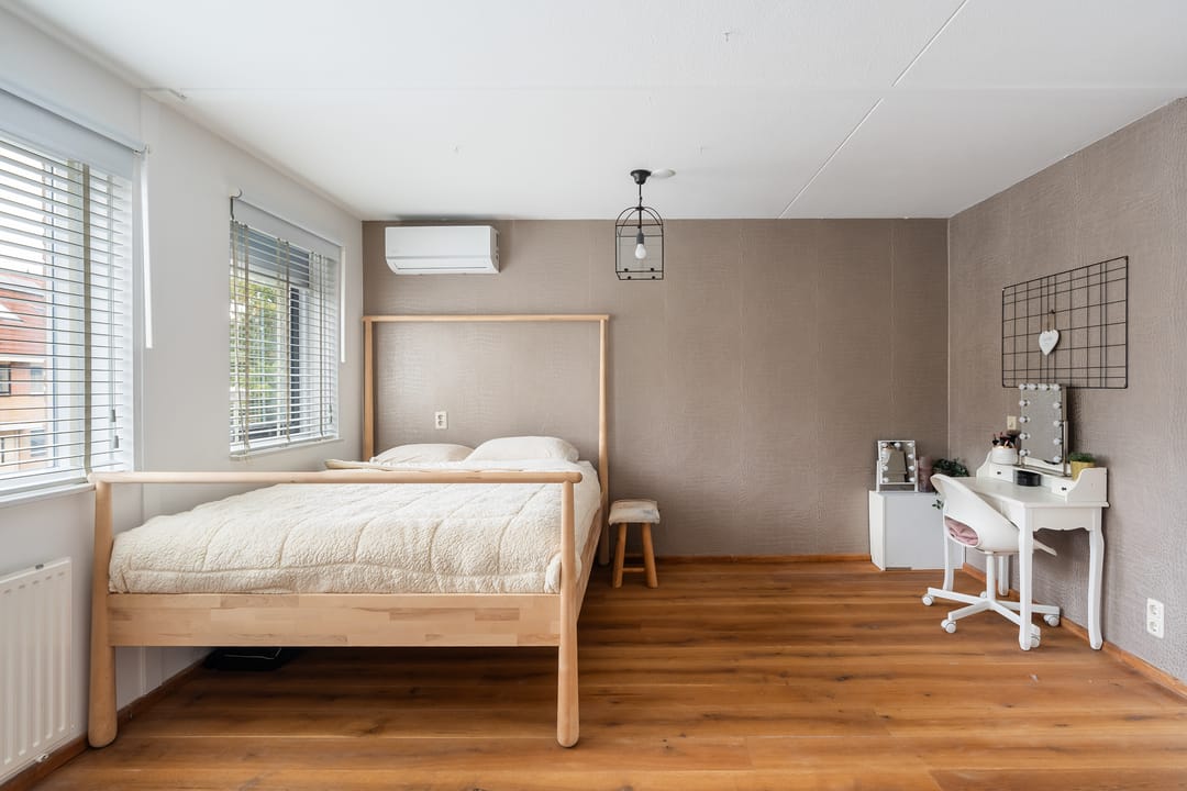 Foto 37 van Bouwlust 97