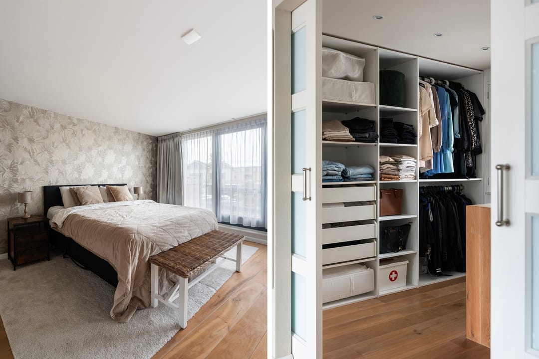 Foto 38 van Bouwlust 97