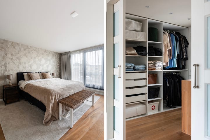 Photo 38 of Bouwlust 97