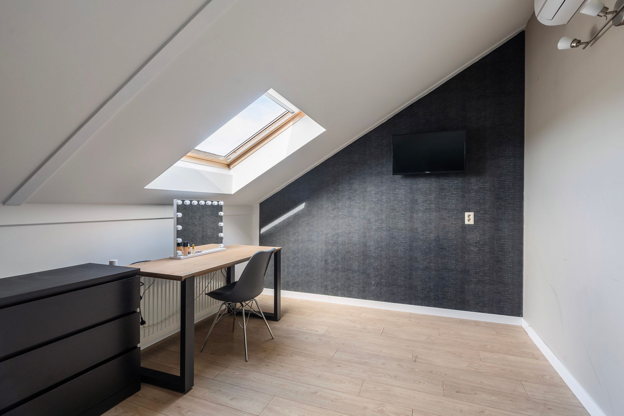 Foto 39 van Bouwlust 97