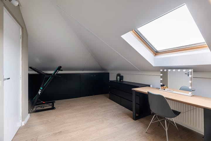 Photo 40 of Bouwlust 97