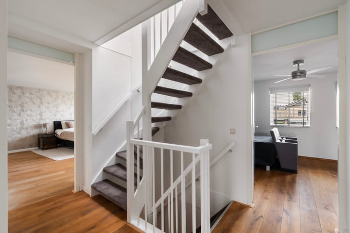 Photo 29 of Bouwlust 97