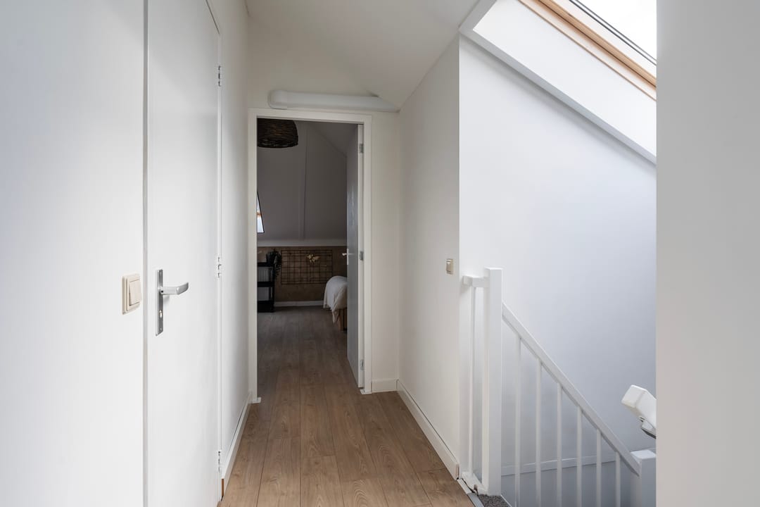 Foto 41 van Bouwlust 97