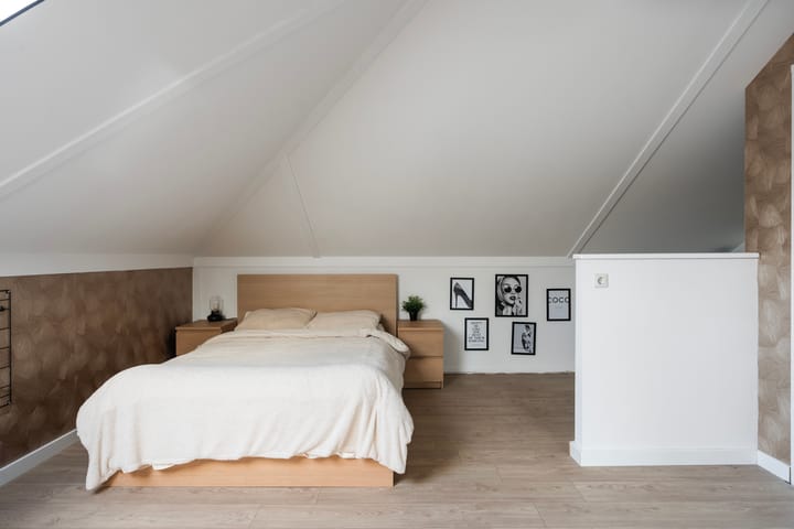 Photo 42 of Bouwlust 97