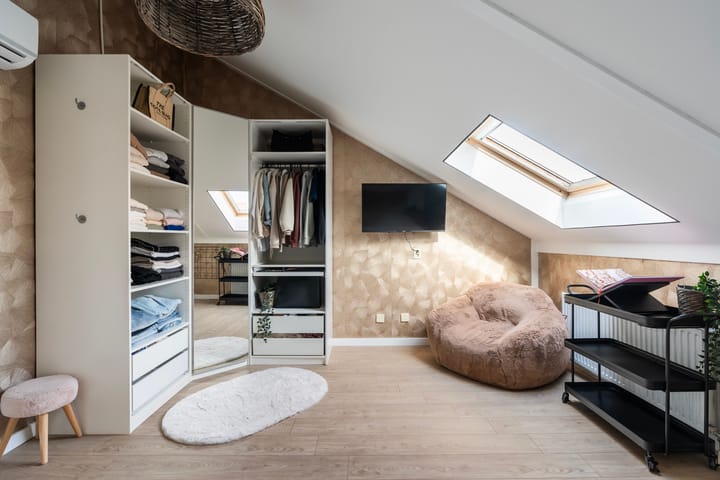 Photo 43 of Bouwlust 97