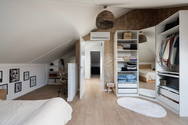 Photo 44 of Bouwlust 97